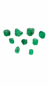 Gemstone